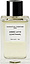 Essential Parfums Ambre Latte