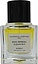 Essential Parfums Bois Imperial Extrait