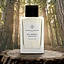 Essential Parfums Bois Imperial