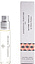 Essential Parfums Divine Vanille