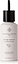 Essential Parfums Divine Vanille