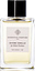 Essential Parfums Divine Vanille