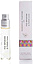 Essential Parfums Fig Infusion