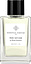 Essential Parfums Mon Vetiver
