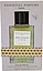 Essential Parfums Neroli Botanica