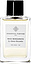 Essential Parfums Nice Bergamote