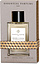 Essential Parfums Orange X Santal