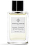 Essential Parfums Orange X Santal