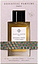 Essential Parfums Patchouli Mania