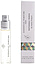 Essential Parfums Patchouli Mania