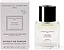 Essential Parfums The Musc Extrait