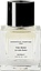 Essential Parfums The Musc Extrait