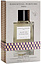 Essential Parfums Velvet Iris