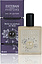 Esteban Belle au Parfum de Oud