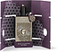 Esteban Belle au Parfum de Oud