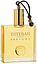 Esteban Classic Chypre