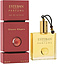 Esteban Classic Chypre