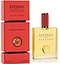 Esteban Colere d`Epices