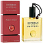 Esteban Modern Chypre