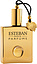 Esteban Orientalissime