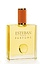 Esteban Tourbillon de the