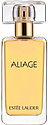 Estee Lauder Alliage Sport