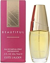 Estee Lauder Beautiful