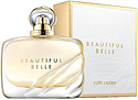Estee Lauder Beautiful Belle