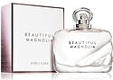 Estee Lauder Beautiful Magnolia