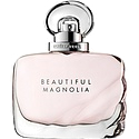 Estee Lauder Beautiful Magnolia