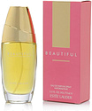 Estee Lauder Beautiful