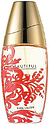 Estee Lauder Beautifull Summer Fun