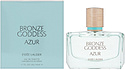 Estee Lauder Bronze Goddess Azur