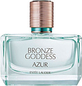 Estee Lauder Bronze Goddess Azur