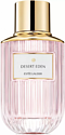 Estee Lauder Desert Eden