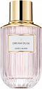 Estee Lauder Dream Dusk