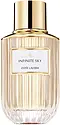 Estee Lauder Infinite Sky