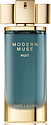 Estee Lauder Modern Muse Nuit