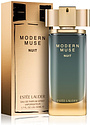 Estee Lauder Modern Muse Nuit