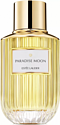 Estee Lauder Paradise Moon