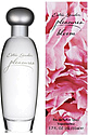 Estee Lauder Peony Garden Pleasures