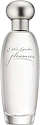 Estee Lauder Peony Garden Pleasures