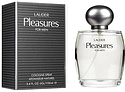 Estee Lauder Pleasures For Men