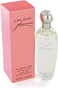 Estee Lauder Pleasures for women