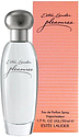 Estee Lauder Pleasures for women