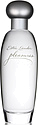 Estee Lauder Pleasures for women