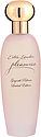 Estee Lauder Pleasures Gwyneth Paltrow