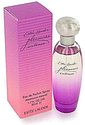 Estee Lauder Pleasures Intense for women