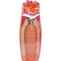 Estee Lauder Pleasures Summer In Bloom
