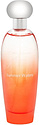 Estee Lauder Pleasures Summer In Bloom